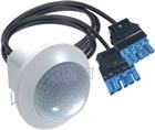 ESYLUX Compact Bewegingsmelder bussysteem | EP10424854