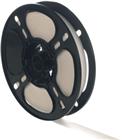 Panduit Labeltape | PLA-T100X2400