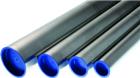 VSH SudoXPress RVS Roestvaststalen (RVS) buis | 6558123