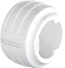 Uponor Quick & Easy Knelring | 1057453