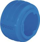 Uponor Quick & Easy Knelring | 1058014