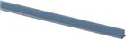 Uponor Minitec Bev.-strip isoplaat vloerverwarming | 1085981