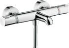 Hansgrohe Ecostat Comfort Badmengkraan (opbouw) | 13112000