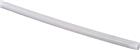 Uponor Aqua Pipe Kunststof buis glad | 1001206
