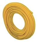 Uponor GAS Kunststof buis glad | 1001382