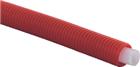 Uponor Radi Pipe Kunststof buis glad | 1008388