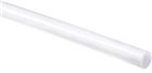 Uponor Radi Pipe Kunststof buis glad | 1008939