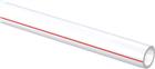 Uponor Radi Pipe Kunststof buis glad | 1008975