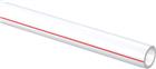 Uponor Radi Pipe Kunststof buis glad | 1008979
