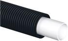 Uponor Aqua Pipe Kunststof buis glad | 1008994