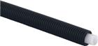 Uponor Aqua Pipe Kunststof buis glad | 1008995