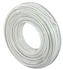 Uponor Comfort Kunststof buis glad | 1009228