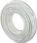 Uponor Comfort Kunststof buis glad | 1034535