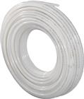 Uponor Radi Pipe Kunststof buis glad | 1047610