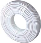Uponor Comfort Kunststof buis glad | 1062884