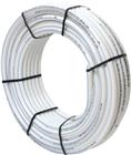 Uponor Comfort Kunststof buis glad | 1062889
