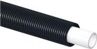 Uponor Radi Pipe Kunststof buis glad | 1072092