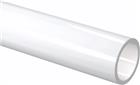 Uponor Kunststof buis glad | 1001221