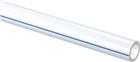 Uponor Kunststof buis glad | 1063287