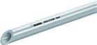 REHAU RAUTITAN Kunststof buis glad | 11303701066
