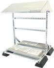Conduct PVShelter Montageframe voor solarsysteem | PVS200319-3