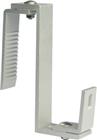 Esdec ClickFit Zonnepaneel - dak-/gevelbevestiging | 1002033