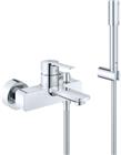 Grohe Lineare Badmengkraan (opbouw) | 33850001