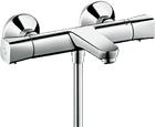 Hansgrohe Ecostat Badmengkraan (opbouw) | 13123000