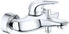 Grohe Eurostyle Badmengkraan (opbouw) | 33591003