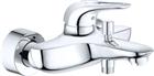 Grohe Eurostyle Badmengkraan (opbouw) | 33591LS3