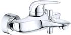 Grohe Eurostyle Badmengkraan (opbouw) | 23726003