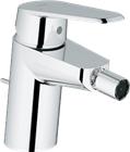 Grohe Eurodisc Bidetmengkraan | 33244002