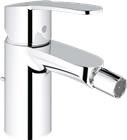 Grohe Eurostyle Bidetmengkraan | 33565002