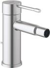 Grohe Essence Bidetmengkraan | 32935DC1