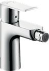 Hansgrohe Metris Bidetmengkraan | 31280000