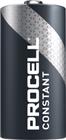Duracell Procell Batterij, niet oplaadbaar | BDPLR14