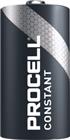 Duracell Procell Batterij, niet oplaadbaar | BDPLR20