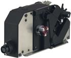 Panduit Toeb./onderd. laagsp.-schakeltechn. | PLA-H100