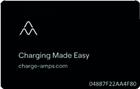Charge Amps Toebehoren/onderdelen E-Mobility | 101105