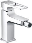 Hansgrohe Metropol Bidetmengkraan | 74520000