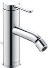 Duravit C.1 Bidetmengkraan | C12400001010