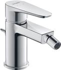 Duravit B.1 Bidetmengkraan | B12400001010