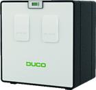 Duco DucoBox WTW apparaat eengezinswoning | 0000-4707