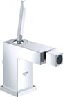 Grohe Eurocube Joy Bidetmengkraan | 23664000