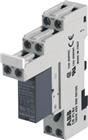 Uponor Smatrix Toebeh./onderd. woonhuis regelset | 1083576