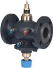 Danfoss Drukgecompenseerde regelafsluiter | 003Z1772