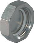 Uponor Toeb./onderd. CV verd/verz rad/conv | 1014120