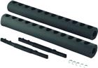 Uponor Toeb./onderd. CV verd/verz rad/conv | 1063207