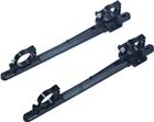 Uponor Toeb./onderd. CV verd/verz rad/conv | 1087531