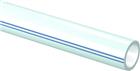 Uponor Kunststof buis glad | 1091276